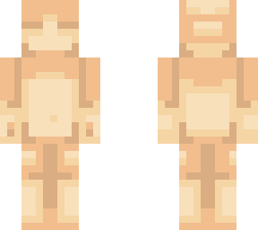 skin base (white)