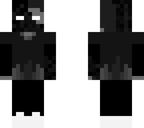 smyku_1