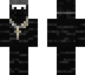 spizzerblackushanka