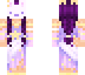 starborne poka