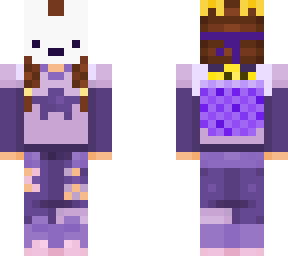 starborne poka2