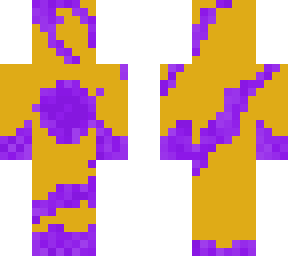 statue with portal disease #2