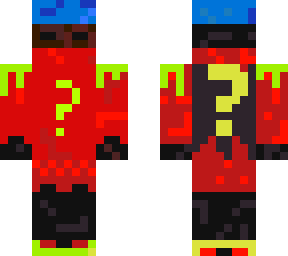 super zagadka