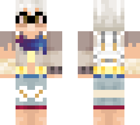 survivor illy