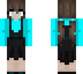 teal