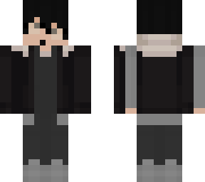 test upload