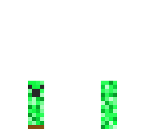 test2