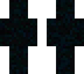 tgamer_gaming_yt