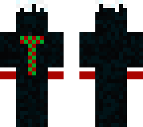 tgamer_gaming_yt christmas skin