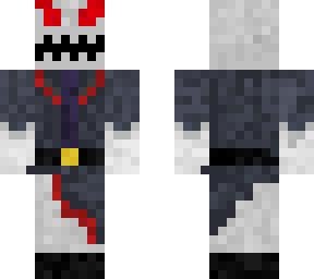thanatos p3(kinda but not really)
