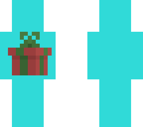 the eighth day of shout-outs