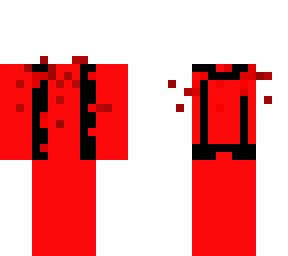 the kill amongus