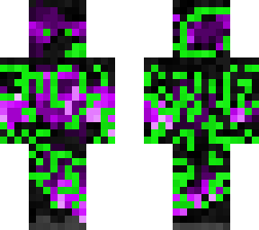 the one who dwells