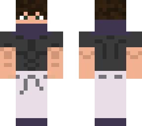 toji - base: dollynski