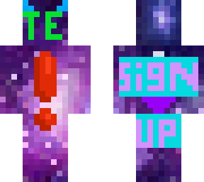 tournament - sign ups!