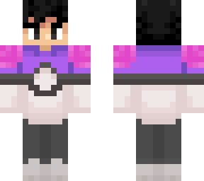 trainerdario