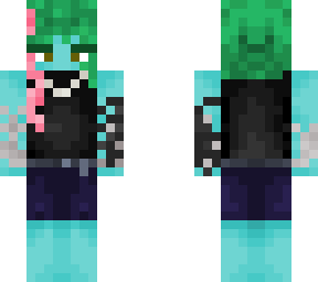 triton