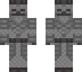 troll knight