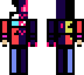ugahgdiuqc w