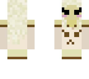 unicorncropdust