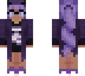 uniform