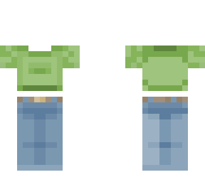 updated version