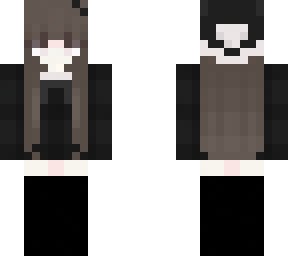 upip