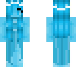 uranus (planet series)