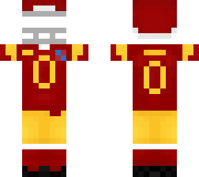 usc
