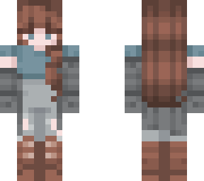 vera- oc (new shading?? :o)
