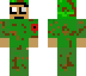 war