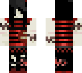 x_x updated ver