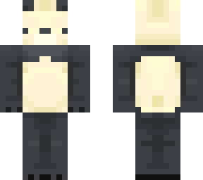 xoopyt