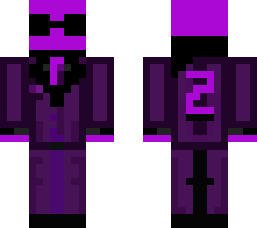 zahxd
