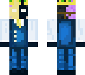 zee main-mask