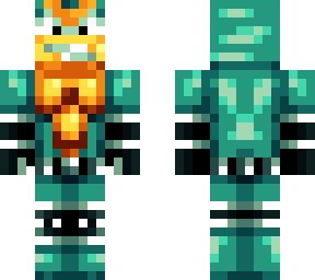 zitz | battletoads