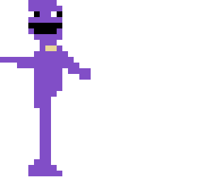 **william afton**