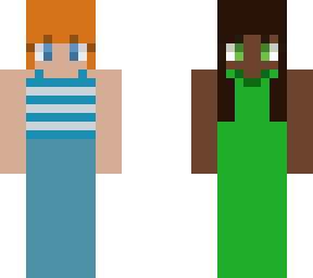 "*best friends*"