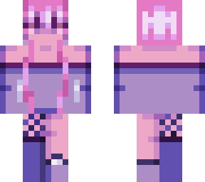 -+= bubblegum =+-