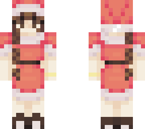 /(xmas)/
