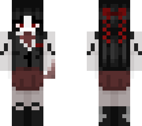 .double the pain, double the pleasure.