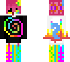 00000000000000000000000000000000000000000000000000000000000000000000000000000000