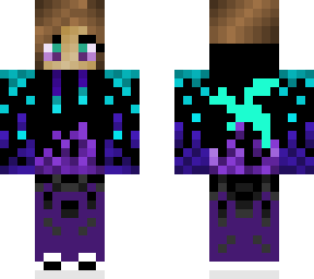 13astraea13