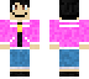 abramcraft v2