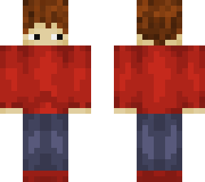 adrian