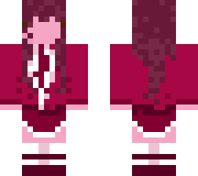 aimonairos - original skin