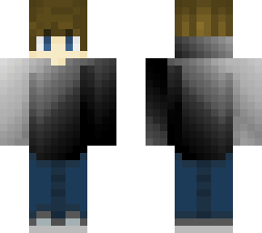 alastor