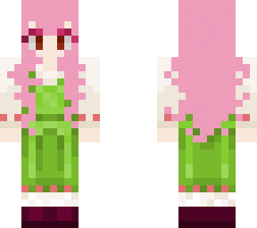 annette v2!
