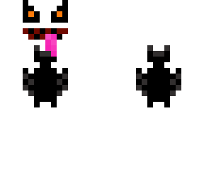 anti-venom