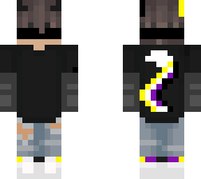 ashal_